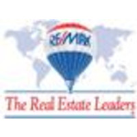 Remax Dream Team logo, Remax Dream Team contact details