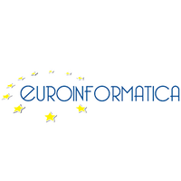 Euroinformatica srl logo, Euroinformatica srl contact details