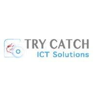 TryCatch di Bertini Alex logo, TryCatch di Bertini Alex contact details