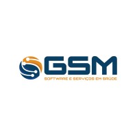 GSM Sistemas logo, GSM Sistemas contact details