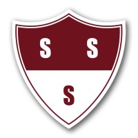 S.S. Sangiorgina Calcio logo, S.S. Sangiorgina Calcio contact details