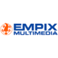 Empix Multimedia Srl logo, Empix Multimedia Srl contact details