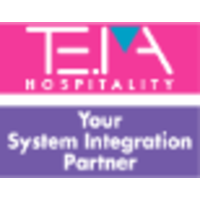 Te.Ma Hospitality logo, Te.Ma Hospitality contact details