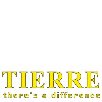 Tierre Group Srl logo, Tierre Group Srl contact details