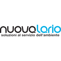 NUOVA LARIO SRL logo, NUOVA LARIO SRL contact details