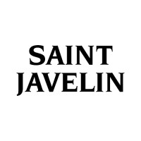 Saint Javelin logo, Saint Javelin contact details