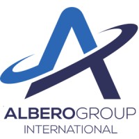 Albero Group Srl logo, Albero Group Srl contact details