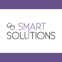 Smart Solutions (Italy) logo, Smart Solutions (Italy) contact details