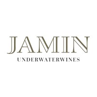 Jamin Portofino-UnderWaterWines logo, Jamin Portofino-UnderWaterWines contact details