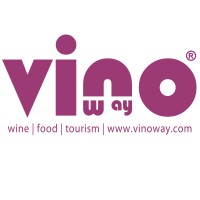 vinoway.com logo, vinoway.com contact details