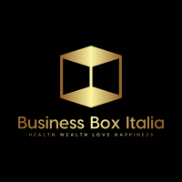 Business Box English logo, Business Box English contact details