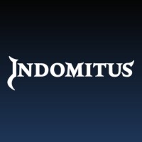 Indomitus s.r.l. logo, Indomitus s.r.l. contact details