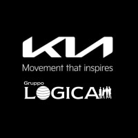 Logica KIA logo, Logica KIA contact details