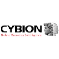 Cybion Srl logo, Cybion Srl contact details