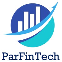 PARFINTECH SRL logo, PARFINTECH SRL contact details