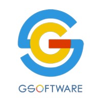 GSoftware s.r.l logo, GSoftware s.r.l contact details