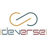 Deverse srl logo, Deverse srl contact details