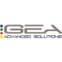 GEA Advanced Solutions SA logo, GEA Advanced Solutions SA contact details