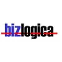 BIZLOGICA logo, BIZLOGICA contact details