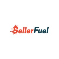 Seller Fuel logo, Seller Fuel contact details