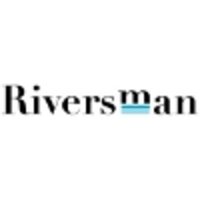 Riversman logo, Riversman contact details