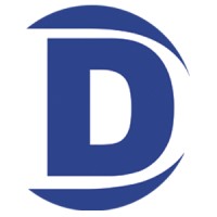 Datacom Digital logo, Datacom Digital contact details