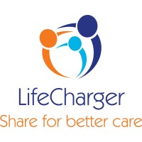 LifeCharger srl Start-up Innovativa logo, LifeCharger srl Start-up Innovativa contact details