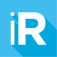 iRealtors logo, iRealtors contact details