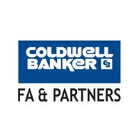 FA & PARTNERS logo, FA & PARTNERS contact details