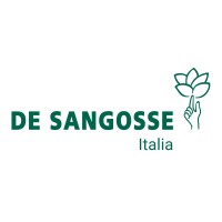 De Sangosse Italia logo, De Sangosse Italia contact details