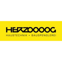 HERZOOOOG AG Luzern logo, HERZOOOOG AG Luzern contact details