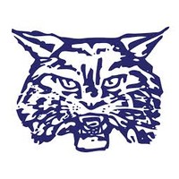 Wilmington High School logo, Wilmington High School contact details