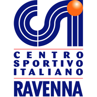 Centro Sportivo Italiano - Comitato Provinciale di Ravenna logo, Centro Sportivo Italiano - Comitato Provinciale di Ravenna contact details