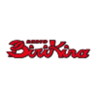 Radio Birikina logo, Radio Birikina contact details