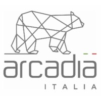 Arcadia Italia logo, Arcadia Italia contact details