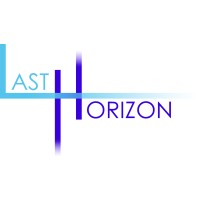 LAST Horizon logo, LAST Horizon contact details