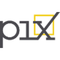 Onepix logo, Onepix contact details