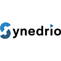 Synedrio logo, Synedrio contact details