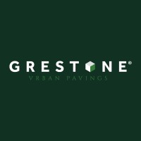 Grestone logo, Grestone contact details