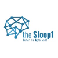 Sloop1.com logo, Sloop1.com contact details