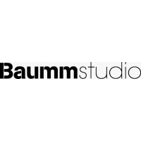 Baumm Studio logo, Baumm Studio contact details