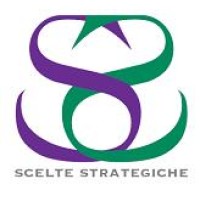 Scelte Strategiche logo, Scelte Strategiche contact details