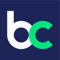 BitCream logo, BitCream contact details