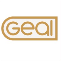 GEAL by BeL Chimica logo, GEAL by BeL Chimica contact details