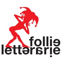 Follie Letterarie logo, Follie Letterarie contact details