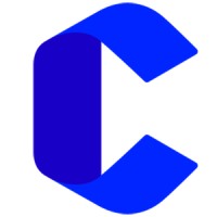 Chainblock logo, Chainblock contact details