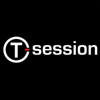 T-session | Audio Video Production logo, T-session | Audio Video Production contact details