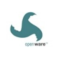 Openware Srl logo, Openware Srl contact details