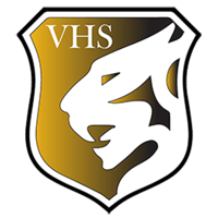 Vicenza High School logo, Vicenza High School contact details