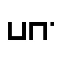 Un-real Studio logo, Un-real Studio contact details